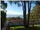 Coal Point NSW 2283