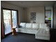 Coal Point NSW 2283