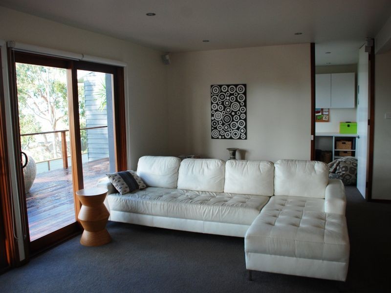 Coal Point NSW 2283