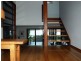 Coal Point NSW 2283