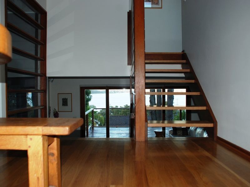 Coal Point NSW 2283
