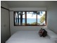 Coal Point NSW 2283
