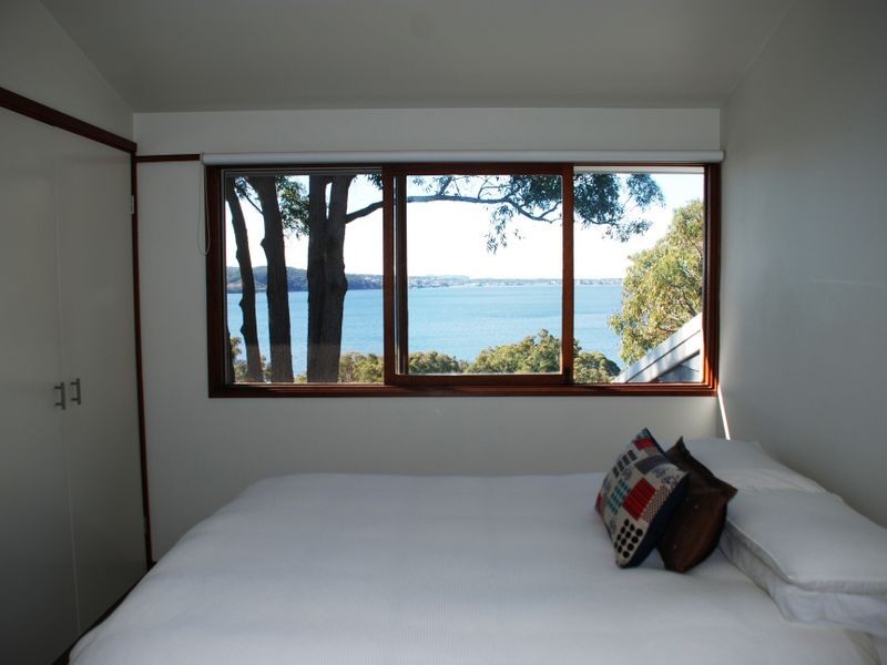 Coal Point NSW 2283