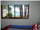 Coal Point NSW 2283