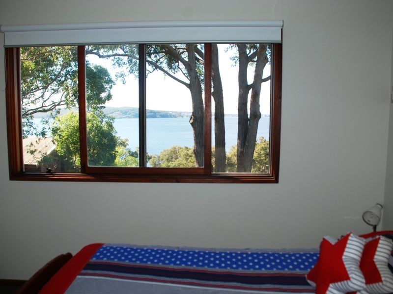 Coal Point NSW 2283