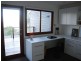 Coal Point NSW 2283