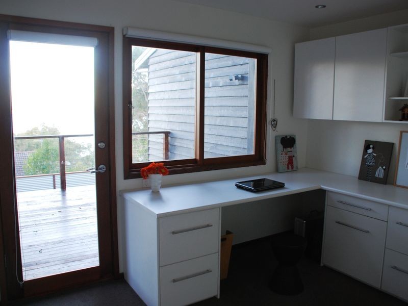 Coal Point NSW 2283