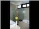 Coal Point NSW 2283