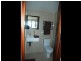 Coal Point NSW 2283