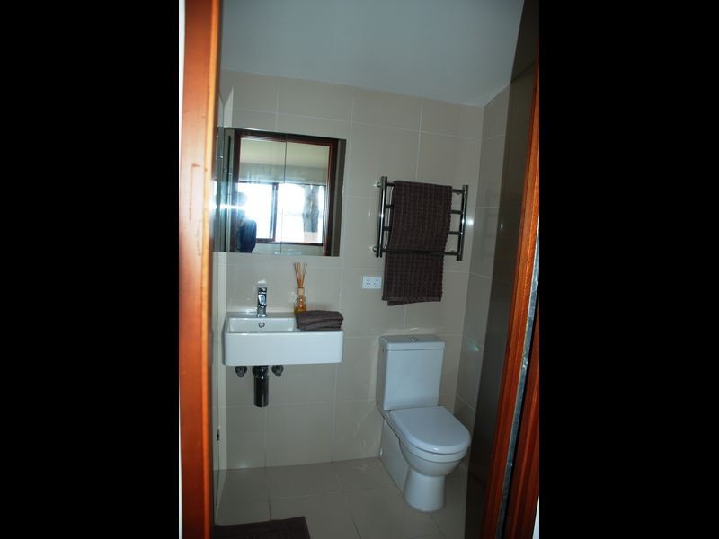 Coal Point NSW 2283