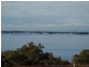 Coal Point NSW 2283