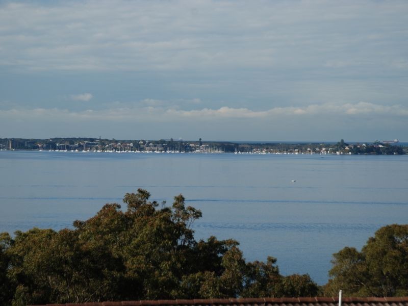 Coal Point NSW 2283