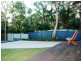 Coal Point NSW 2283
