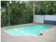 Coal Point NSW 2283