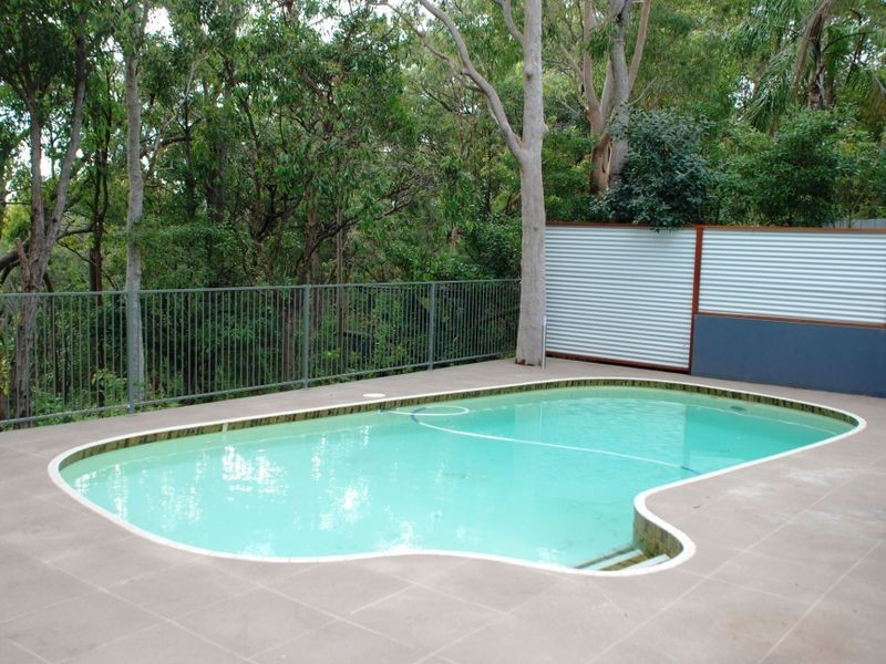 Coal Point NSW 2283