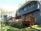 Coal Point NSW 2283