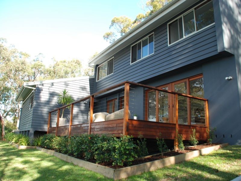Coal Point NSW 2283