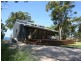 Coal Point NSW 2283