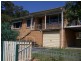 102 Fishing Point Road, Fishing Point NSW 2283