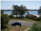 102 Fishing Point Road, Fishing Point NSW 2283