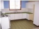 102 Fishing Point Road, Fishing Point NSW 2283