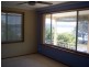 102 Fishing Point Road, Fishing Point NSW 2283