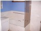 102 Fishing Point Road, Fishing Point NSW 2283