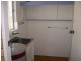 102 Fishing Point Road, Fishing Point NSW 2283