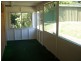102 Fishing Point Road, Fishing Point NSW 2283