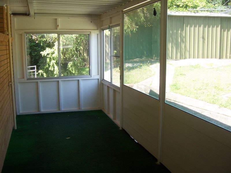102 Fishing Point Road, Fishing Point NSW 2283