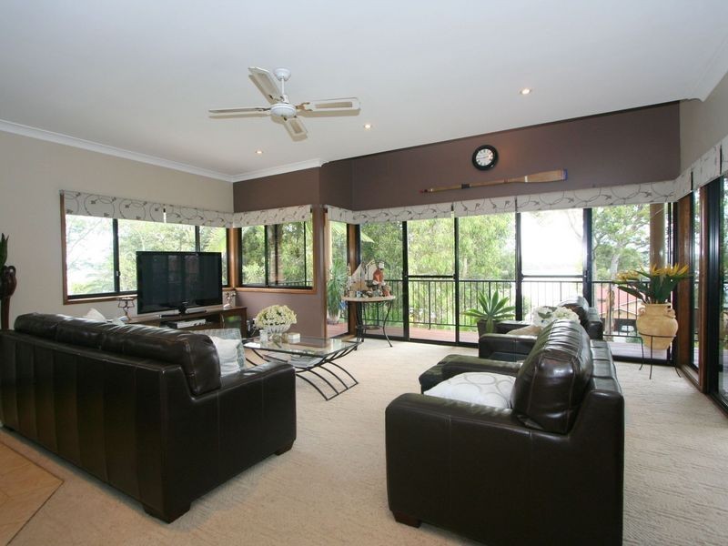 Coal Point NSW 2283