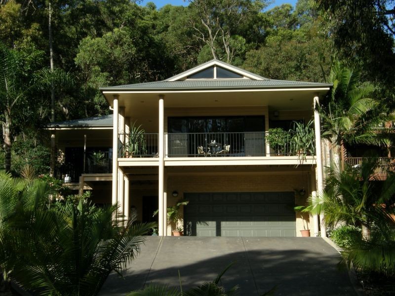 Coal Point NSW 2283