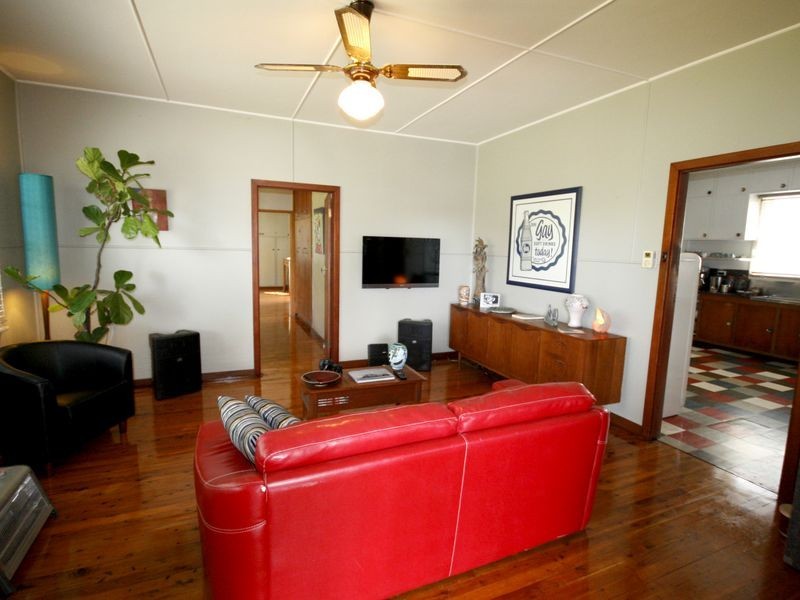 Wangi Wangi NSW 2267