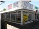 31 The Boulevarde, Toronto NSW 2283