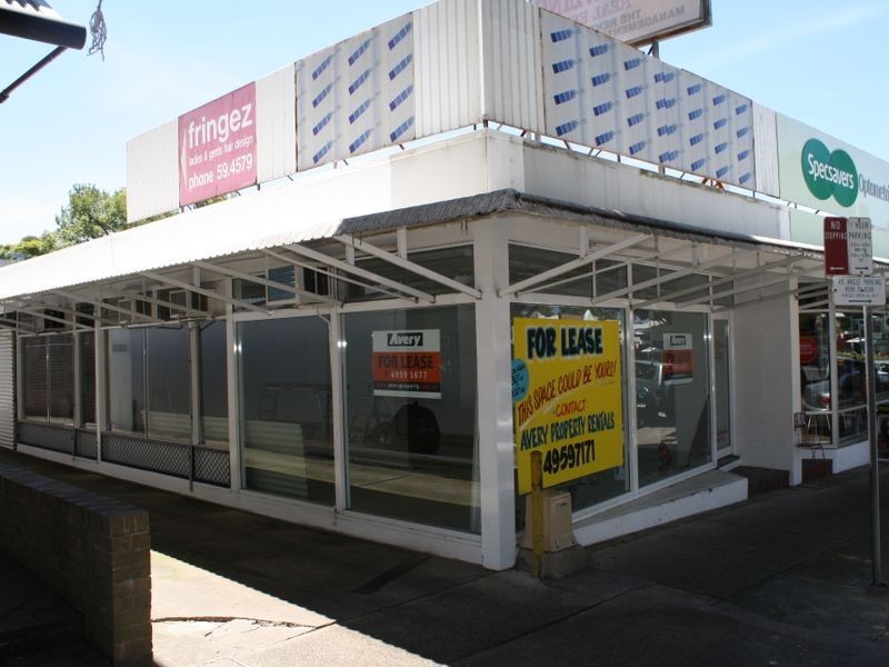 31 The Boulevarde, Toronto NSW 2283