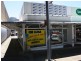 31 The Boulevarde, Toronto NSW 2283
