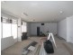 31 The Boulevarde, Toronto NSW 2283