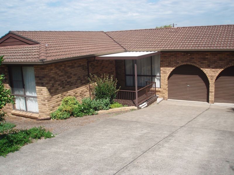52 Alkrington Avenue, Fishing Point NSW 2283
