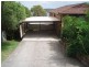 52 Alkrington Avenue, Fishing Point NSW 2283