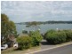 52 Alkrington Avenue, Fishing Point NSW 2283