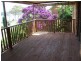 52 Alkrington Avenue, Fishing Point NSW 2283