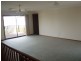 52 Alkrington Avenue, Fishing Point NSW 2283