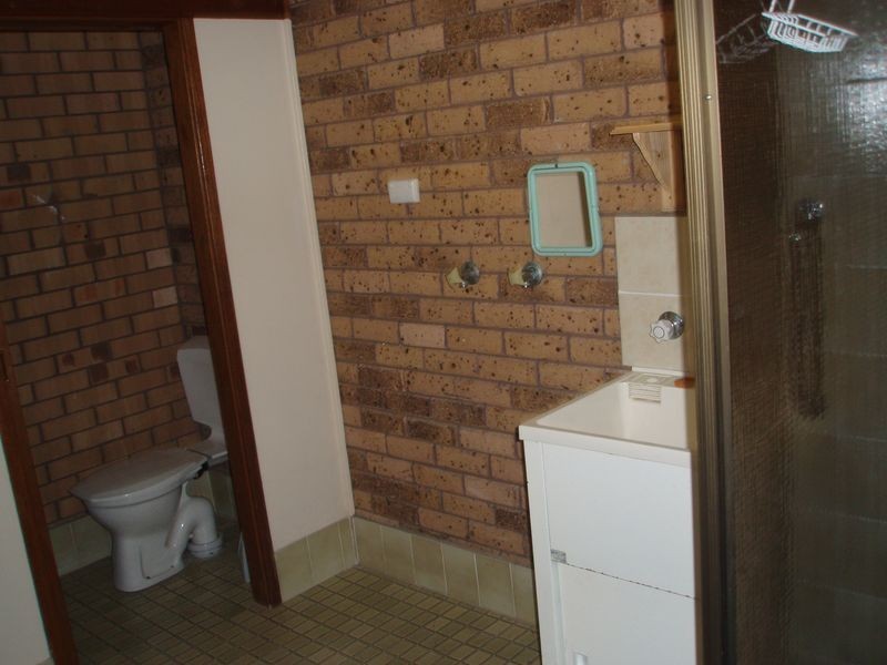 52 Alkrington Avenue, Fishing Point NSW 2283