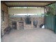 52 Alkrington Avenue, Fishing Point NSW 2283