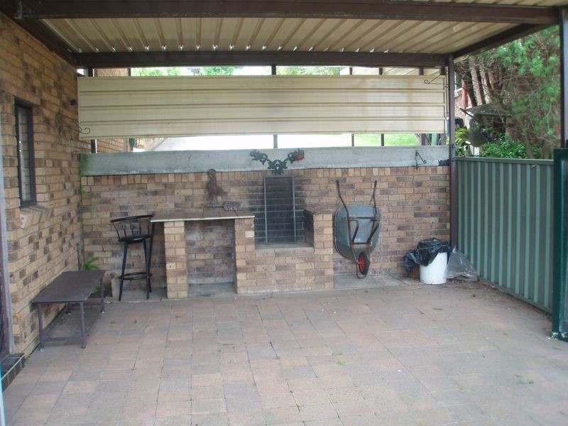 52 Alkrington Avenue, Fishing Point NSW 2283
