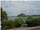 52 Alkrington Avenue, Fishing Point NSW 2283