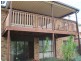 52 Alkrington Avenue, Fishing Point NSW 2283