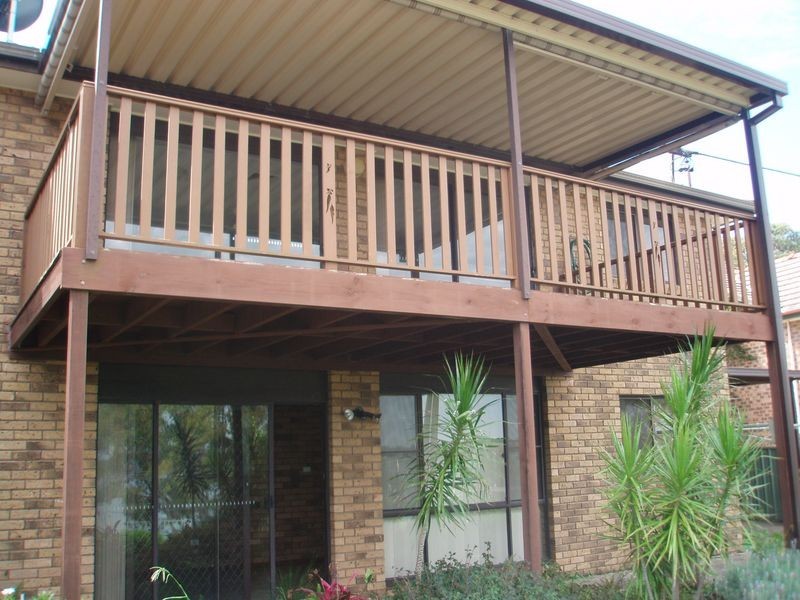 52 Alkrington Avenue, Fishing Point NSW 2283