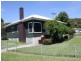 32 Jindalee Street, Toronto NSW 2283