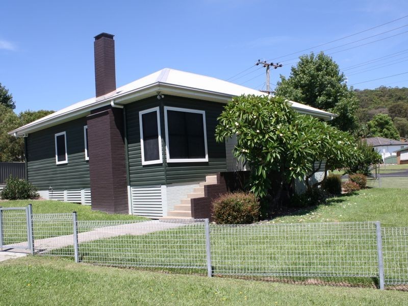 32 Jindalee Street, Toronto NSW 2283